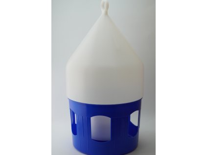 Napájačka s uškom 3,5 l