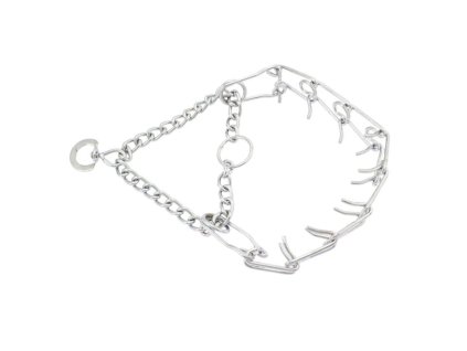 249e0482c887d05bd2817ea2ef2218f8356bf575