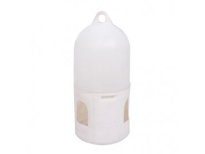 Bird drinking container 1040006 migmigpet 1 1