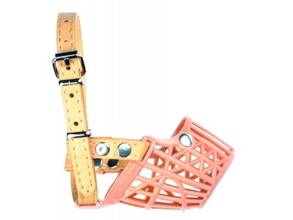 nahubok plastovy c 1 benny 20150304205526 437 01