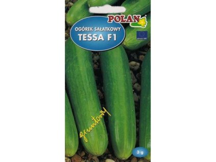 79c6a67931ff3d8c3067326f23efe4d6