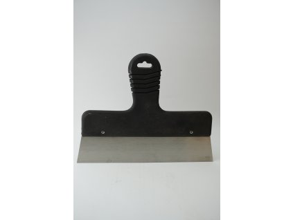 Špachtľa 30 cm  holubárska