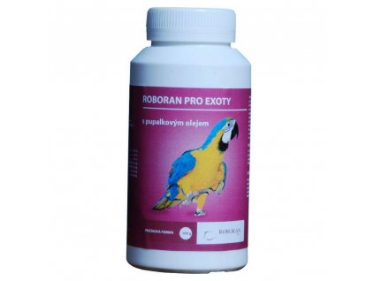 roboran pro exoty plv 1kg 227834 2023759 1000x1000 square