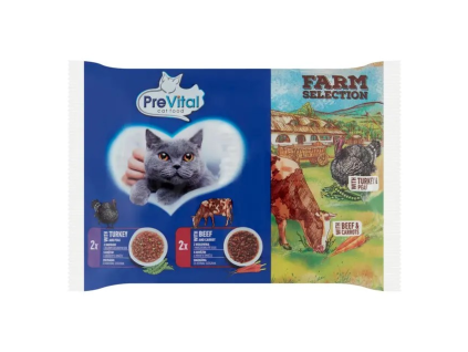 ehdahsjn