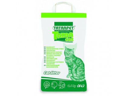 podstielka nasiakava tatracat plus 4 5kg 20130424221744 587 31