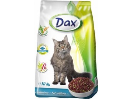 4dd045fec862ebcf1e0492e9a0ece033 mm1600x1600