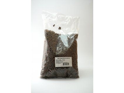 Vika siata 1,1kg