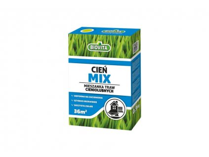 Full mieszanka nasion traw cienmix 09 kg biovita 1