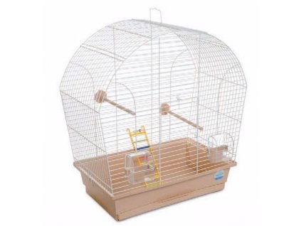 Klietka Lina 44x27x54 Zn