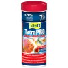 TetraPROColour Multi-Crisps 300ml PL