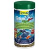 TetraPROAlgae Multi-Crisps 300ml PL