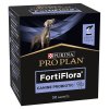 purina pro plan forti flora probioticke doplnkove krmivo pro psy 30x1 g 2479257 1000x1000 square