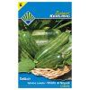 *Osivo cukina 2g ck 12099180
