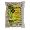as hrach gloriosa 100g1