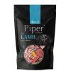 piper kapsicka 500g s jahnacim a mrkvou 4778002