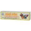 Sírna svieca 700 g BIOM ST