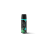 7kt8h9dp