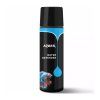 aquael water defender 250ml