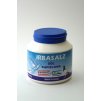 Irbasalz soľ  600 g