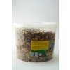 *MasterMix Premium Hlodavce 1,9 kg