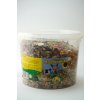 *MasterMix Premium Hlodavce 1,9 kg