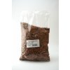 *Sorgo červené-milo 1 kg