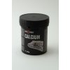 Calcium Repti 125 g