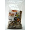 *MasterMix veľké papagáje Premium 900 g