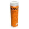 ekosip proti roztocom