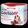 0204665 mleko susene beaphar lactol puppy milk 250g