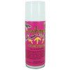 Greifvogel Spray farba odstraszajaca jastrzebie