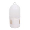 Bird drinking container 1040006 migmigpet 1 1