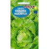 p770 salata krolowa majowych 1 g polan