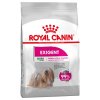 94114 pla royalcanin ccn mini exigent 1