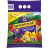 95 superfosfat forestina 2 5kg 2016 m