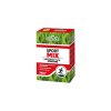 Full mieszanka nasion traw sportmix 09 kg biovita 1