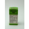 Emanox PMX 50 ml