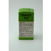 Emanox PMX 50 ml