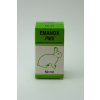 Emanox PMX 50 ml