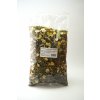 MasterMix Gold Granulovaný Mix 950 g