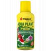 p2210 tropical pond aqua plant 250ml