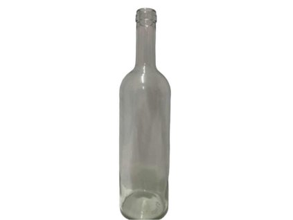 Palack Gorog bordoi Szintelen