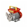 NOVAX 30 b