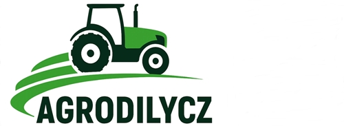 Náhradní díly pro zemědělskou techniku