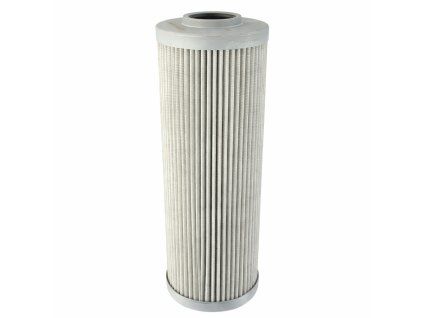 397fbbf5 fec0 47d2 96b0 4dd1b5eed5f3