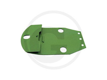 Skluznice Krone AM,AMT,AFA,AFL