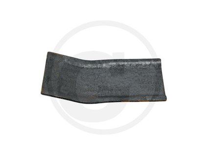 Patka Kuhn2