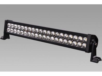 vyr 1155LED120W