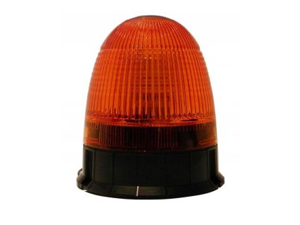 vyr 1170led majak pevny