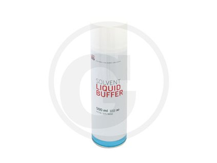 Liquid Buffer sprej